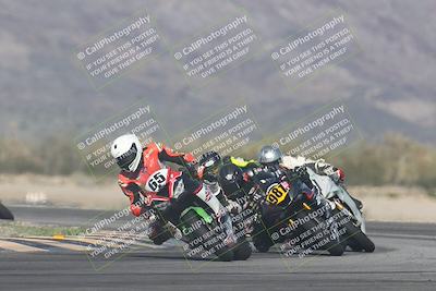 media/Jan-18-2026-CVMA (Sun) [[519f600f45]]/Race 12- Formula 40 MW and LW/